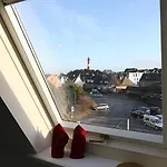 Ferienwohnung Kiek Ut