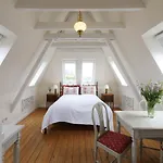 Ferienwohnung Kiek Ut